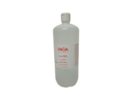 DESINFECCION Y LIMPIEZA DE HERIDAS(ALCOHOL) 105138