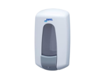 Dispensador de jabón 1 litro