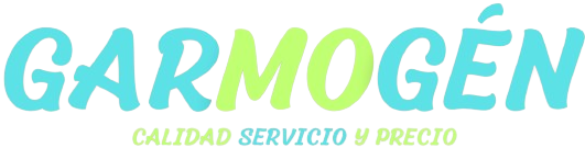 Garmogén SL