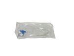 LLAVE-3-VIAS-con-Alargador-50-cm