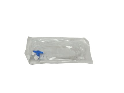 LLAVE-3-VIAS-con-Alargador-50-cm
