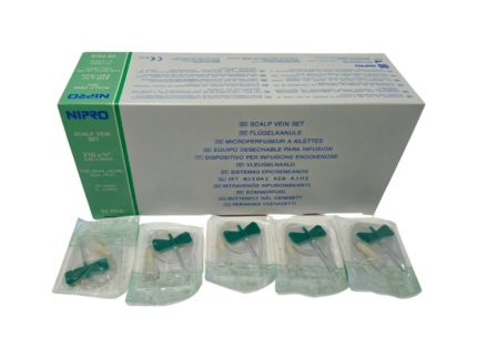 PALOMILLA 21G 174153