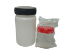 RECOGIDAS DE MUESTRAS-104625