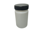 RECOGIDAS DE MUESTRAS Biopsia (duquesa)-104640