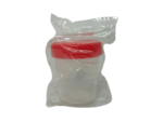 RECOGIDAS DE MUESTRAS CONTENEDOR.EN BOLSA-104654