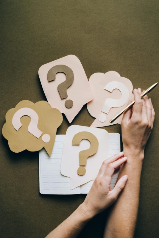 garmogen faq