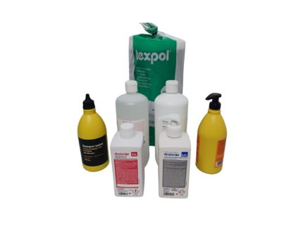 Farmacia