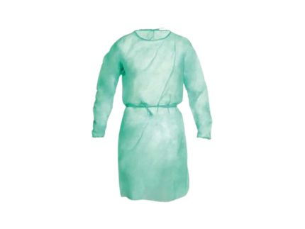 Vestuario